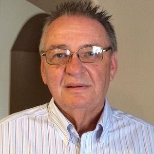 Meet your Posher, Milton